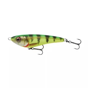 Savage Gear Freestyler V2 13cm/46gr Slow Sinking Fabrieksprijs